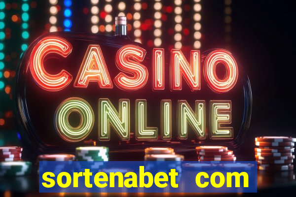 sortenabet com casino pgsoft fortune tiger